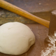 Image for article titled A Yankee takes a whack at beaten biscuits